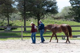 LR-WRF 04282026 Retreat-4222